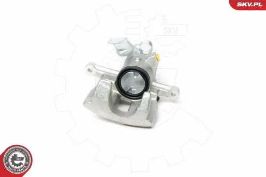 Bremssattel Hinterachse links ESEN SKV 23SKV063 Bild Bremssattel Hinterachse links ESEN SKV 23SKV063