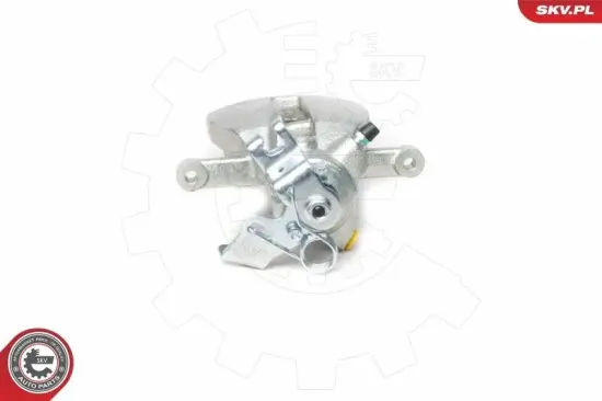 Bremssattel Hinterachse links ESEN SKV 23SKV063 Bild Bremssattel Hinterachse links ESEN SKV 23SKV063