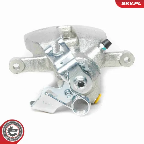 Bremssattel Hinterachse links ESEN SKV 23SKV063 Bild Bremssattel Hinterachse links ESEN SKV 23SKV063