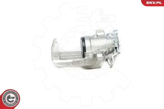 Bremssattel Hinterachse rechts ESEN SKV 23SKV064 Bild Bremssattel Hinterachse rechts ESEN SKV 23SKV064