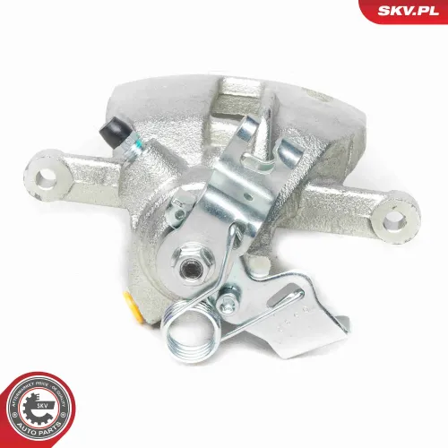 Bremssattel Hinterachse rechts ESEN SKV 23SKV064 Bild Bremssattel Hinterachse rechts ESEN SKV 23SKV064