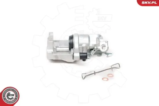 Bremssattel Hinterachse links ESEN SKV 23SKV073 Bild Bremssattel Hinterachse links ESEN SKV 23SKV073