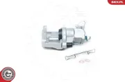 Bremssattel Hinterachse rechts ESEN SKV 23SKV074