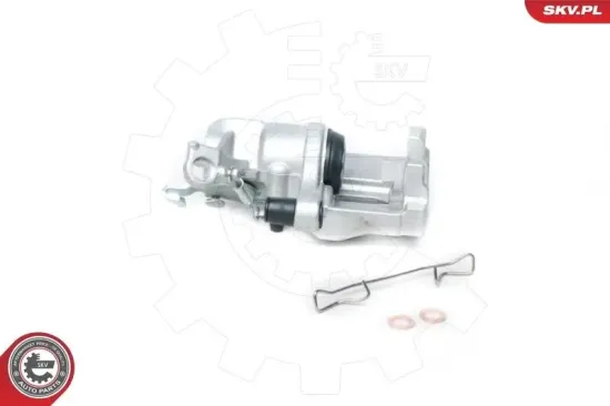 Bremssattel Hinterachse rechts ESEN SKV 23SKV074 Bild Bremssattel Hinterachse rechts ESEN SKV 23SKV074