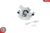 Bremssattel Hinterachse rechts ESEN SKV 23SKV074 Bild Bremssattel Hinterachse rechts ESEN SKV 23SKV074
