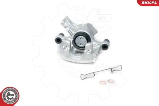 Bremssattel Hinterachse rechts ESEN SKV 23SKV074 Bild Bremssattel Hinterachse rechts ESEN SKV 23SKV074