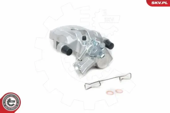 Bremssattel Hinterachse rechts ESEN SKV 23SKV074 Bild Bremssattel Hinterachse rechts ESEN SKV 23SKV074