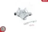 Bremssattel Hinterachse rechts ESEN SKV 23SKV074 Bild Bremssattel Hinterachse rechts ESEN SKV 23SKV074
