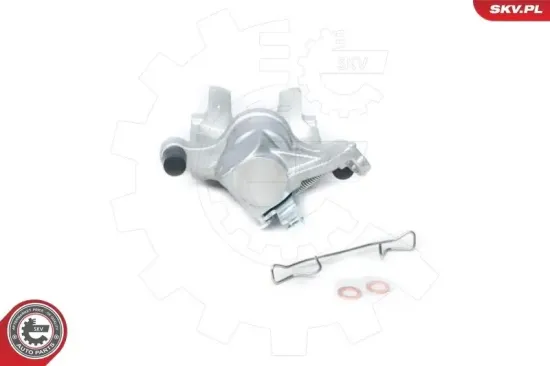 Bremssattel Hinterachse rechts ESEN SKV 23SKV074 Bild Bremssattel Hinterachse rechts ESEN SKV 23SKV074
