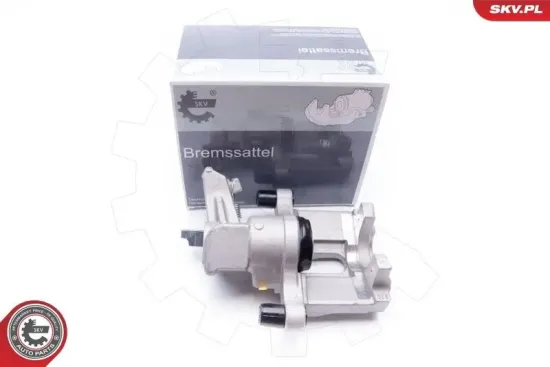 Bremssattel Hinterachse links ESEN SKV 23SKV077 Bild Bremssattel Hinterachse links ESEN SKV 23SKV077