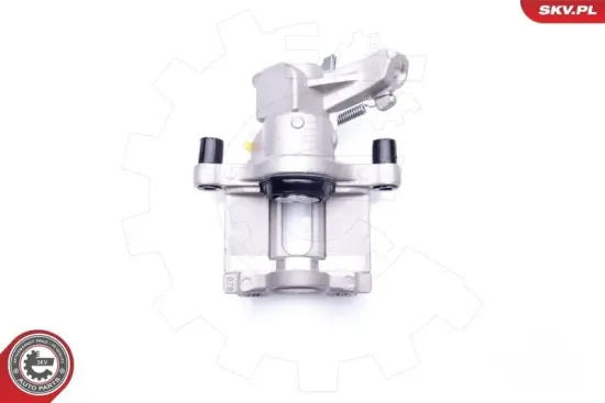 Bremssattel Hinterachse links ESEN SKV 23SKV077 Bild Bremssattel Hinterachse links ESEN SKV 23SKV077