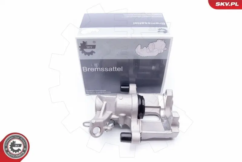 Bremssattel Hinterachse rechts ESEN SKV 23SKV078