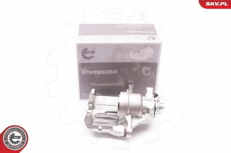 Bremssattel Vorderachse links ESEN SKV 23SKV081