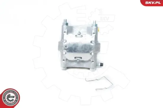 Bremssattel Hinterachse links ESEN SKV 23SKV083 Bild Bremssattel Hinterachse links ESEN SKV 23SKV083