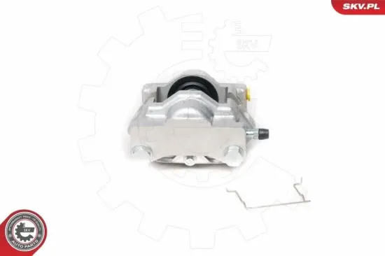 Bremssattel Hinterachse rechts ESEN SKV 23SKV084 Bild Bremssattel Hinterachse rechts ESEN SKV 23SKV084