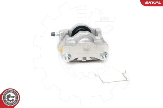 Bremssattel Hinterachse rechts ESEN SKV 23SKV084 Bild Bremssattel Hinterachse rechts ESEN SKV 23SKV084