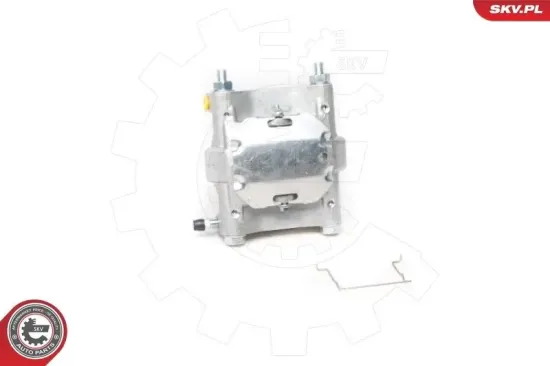 Bremssattel Hinterachse rechts ESEN SKV 23SKV084 Bild Bremssattel Hinterachse rechts ESEN SKV 23SKV084