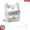 Bremssattel Hinterachse rechts ESEN SKV 23SKV084 Bild Bremssattel Hinterachse rechts ESEN SKV 23SKV084