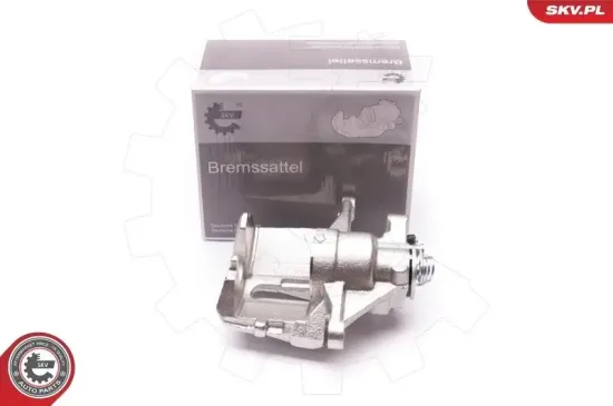 Bremssattel Vorderachse links ESEN SKV 23SKV085 Bild Bremssattel Vorderachse links ESEN SKV 23SKV085