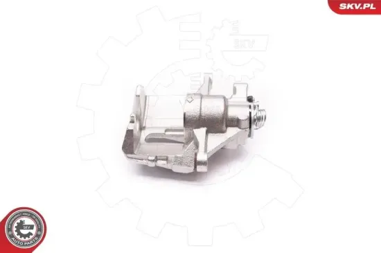 Bremssattel Vorderachse links ESEN SKV 23SKV085 Bild Bremssattel Vorderachse links ESEN SKV 23SKV085