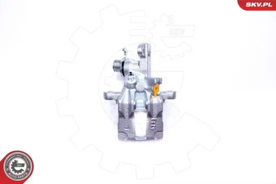 Bremssattel Hinterachse links ESEN SKV 23SKV093 Bild Bremssattel Hinterachse links ESEN SKV 23SKV093