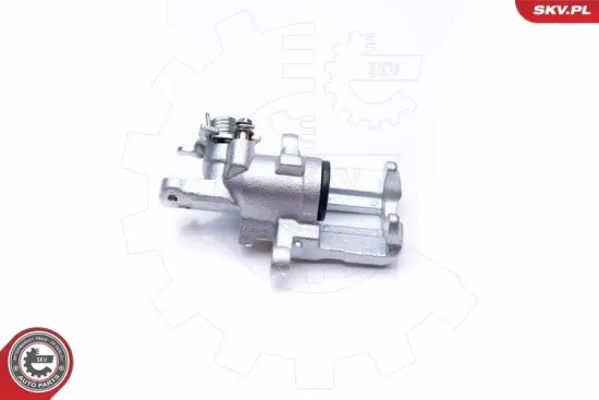 Bremssattel Hinterachse links ESEN SKV 23SKV093 Bild Bremssattel Hinterachse links ESEN SKV 23SKV093