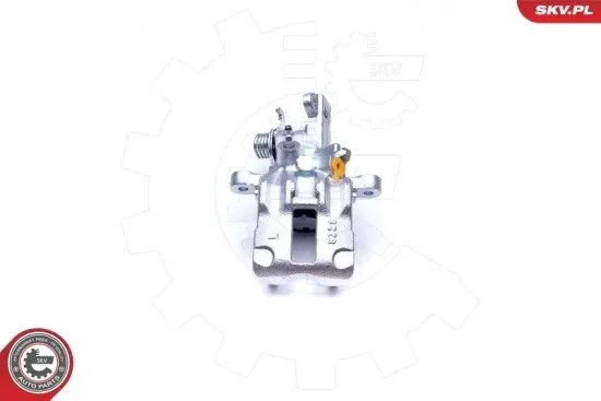 Bremssattel Hinterachse links ESEN SKV 23SKV093 Bild Bremssattel Hinterachse links ESEN SKV 23SKV093