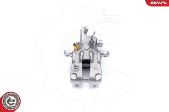 Bremssattel Hinterachse rechts ESEN SKV 23SKV094 Bild Bremssattel Hinterachse rechts ESEN SKV 23SKV094