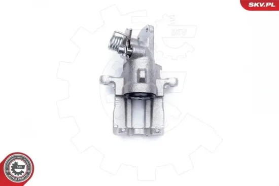 Bremssattel Hinterachse rechts ESEN SKV 23SKV094 Bild Bremssattel Hinterachse rechts ESEN SKV 23SKV094