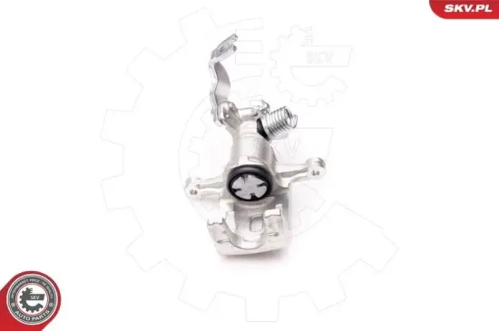 Bremssattel Hinterachse links ESEN SKV 23SKV097 Bild Bremssattel Hinterachse links ESEN SKV 23SKV097