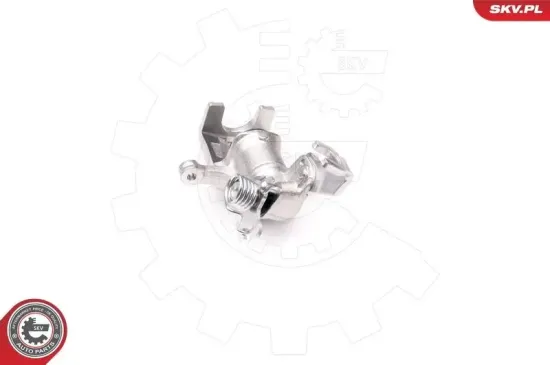 Bremssattel Hinterachse links ESEN SKV 23SKV097 Bild Bremssattel Hinterachse links ESEN SKV 23SKV097