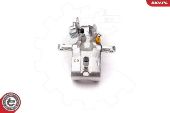 Bremssattel Hinterachse links ESEN SKV 23SKV097 Bild Bremssattel Hinterachse links ESEN SKV 23SKV097