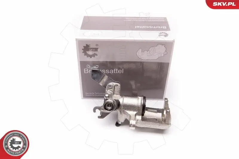 Bremssattel ESEN SKV 23SKV098