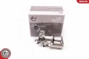Bremssattel Hinterachse rechts ESEN SKV 23SKV098