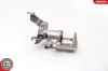 Bremssattel Hinterachse rechts ESEN SKV 23SKV098 Bild Bremssattel Hinterachse rechts ESEN SKV 23SKV098
