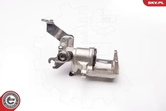 Bremssattel Hinterachse rechts ESEN SKV 23SKV098 Bild Bremssattel Hinterachse rechts ESEN SKV 23SKV098