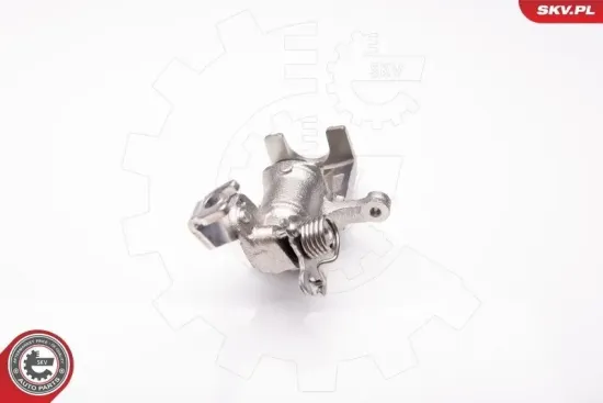 Bremssattel Hinterachse rechts ESEN SKV 23SKV098 Bild Bremssattel Hinterachse rechts ESEN SKV 23SKV098