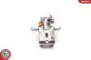 Bremssattel Hinterachse rechts ESEN SKV 23SKV098 Bild Bremssattel Hinterachse rechts ESEN SKV 23SKV098