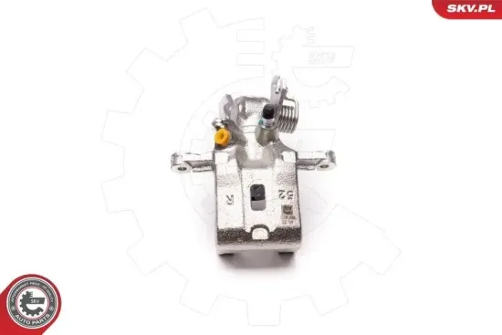 Bremssattel Hinterachse rechts ESEN SKV 23SKV098 Bild Bremssattel Hinterachse rechts ESEN SKV 23SKV098