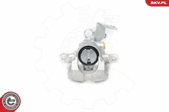 Bremssattel Hinterachse links ESEN SKV 23SKV103 Bild Bremssattel Hinterachse links ESEN SKV 23SKV103