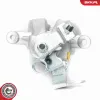 Bremssattel Hinterachse links ESEN SKV 23SKV103 Bild Bremssattel Hinterachse links ESEN SKV 23SKV103