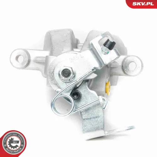 Bremssattel Hinterachse links ESEN SKV 23SKV103 Bild Bremssattel Hinterachse links ESEN SKV 23SKV103