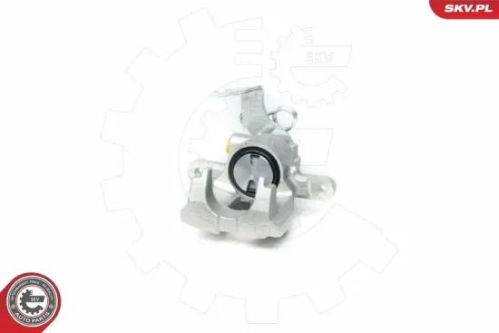 Bremssattel Hinterachse rechts ESEN SKV 23SKV104 Bild Bremssattel Hinterachse rechts ESEN SKV 23SKV104