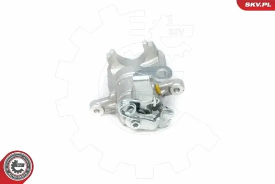 Bremssattel Hinterachse rechts ESEN SKV 23SKV104 Bild Bremssattel Hinterachse rechts ESEN SKV 23SKV104