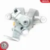 Bremssattel Hinterachse rechts ESEN SKV 23SKV104 Bild Bremssattel Hinterachse rechts ESEN SKV 23SKV104