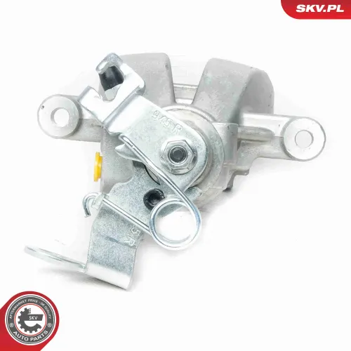 Bremssattel Hinterachse rechts ESEN SKV 23SKV104 Bild Bremssattel Hinterachse rechts ESEN SKV 23SKV104
