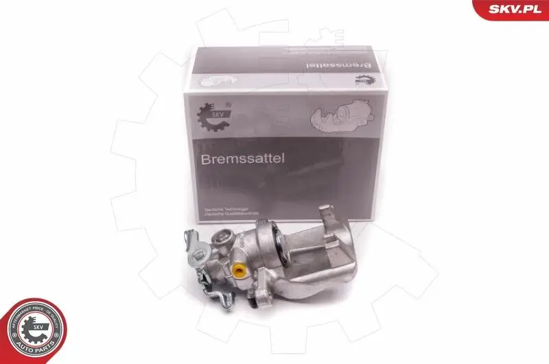 Bremssattel Hinterachse rechts ESEN SKV 23SKV108