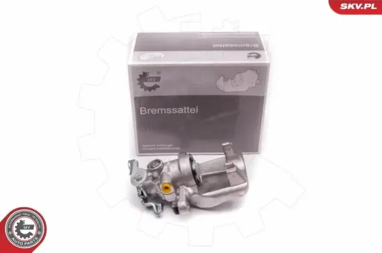 Bremssattel Hinterachse rechts ESEN SKV 23SKV108 Bild Bremssattel Hinterachse rechts ESEN SKV 23SKV108