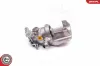 Bremssattel Hinterachse rechts ESEN SKV 23SKV108 Bild Bremssattel Hinterachse rechts ESEN SKV 23SKV108