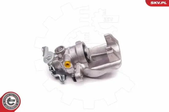 Bremssattel Hinterachse rechts ESEN SKV 23SKV108 Bild Bremssattel Hinterachse rechts ESEN SKV 23SKV108